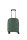 IMPACKT IP1 Trolley S Deep Sea Green