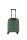 IMPACKT IP1 Trolley S Deep Sea Green