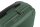 IMPACKT IP1 Trolley S Deep Sea Green