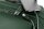 IMPACKT IP1 Trolley S Deep Sea Green