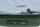 IMPACKT IP1 Trolley S Deep Sea Green
