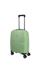 IMPACKT IP1 Trolley S Spring Green