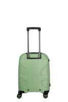 IMPACKT IP1 Trolley S Spring Green