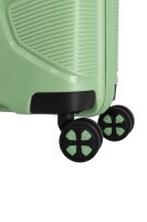 IMPACKT IP1 Trolley S Spring Green