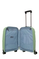 IMPACKT IP1 Trolley S Spring Green