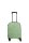 IMPACKT IP1 Trolley S Spring Green