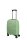 IMPACKT IP1 Trolley S Spring Green