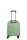 IMPACKT IP1 Trolley S Spring Green