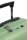 IMPACKT IP1 Trolley S Spring Green