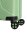 IMPACKT IP1 Trolley S Spring Green