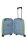 IMPACKT IP1 Trolley S Spring Green