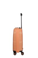 IMPACKT IP1 Trolley S Garden Apricot