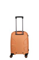 IMPACKT IP1 Trolley S Garden Apricot