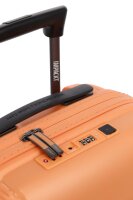 IMPACKT IP1 Trolley S Garden Apricot
