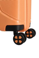 IMPACKT IP1 Trolley S Garden Apricot
