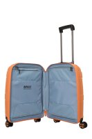 IMPACKT IP1 Trolley S Garden Apricot