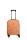 IMPACKT IP1 Trolley S Garden Apricot