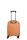 IMPACKT IP1 Trolley S Garden Apricot
