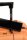 IMPACKT IP1 Trolley S Garden Apricot