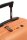 IMPACKT IP1 Trolley S Garden Apricot