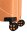 IMPACKT IP1 Trolley S Garden Apricot