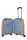 IMPACKT IP1 Trolley S Garden Apricot