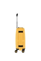 IMPACKT IP1 Trolley S Sunset Yellow