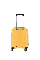 IMPACKT IP1 Trolley S Sunset Yellow
