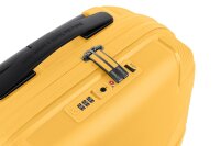 IMPACKT IP1 Trolley S Sunset Yellow