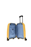 IMPACKT IP1 Trolley S Sunset Yellow