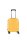 IMPACKT IP1 Trolley S Sunset Yellow