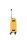 IMPACKT IP1 Trolley S Sunset Yellow