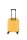 IMPACKT IP1 Trolley S Sunset Yellow