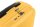 IMPACKT IP1 Trolley S Sunset Yellow