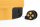 IMPACKT IP1 Trolley S Sunset Yellow