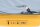 IMPACKT IP1 Trolley S Sunset Yellow