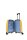 IMPACKT IP1 Trolley S Sunset Yellow