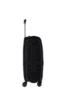IMPACKT IP1 Trolley M Lava Black