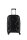 IMPACKT IP1 Trolley M Lava Black