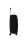 IMPACKT IP1 Trolley M Lava Black