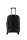 IMPACKT IP1 Trolley M Lava Black
