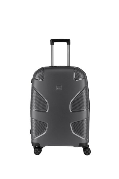 IMPACKT IP1 Trolley M Iron Grey