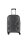IMPACKT IP1 Trolley M Iron Grey