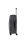 IMPACKT IP1 Trolley M Iron Grey
