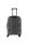 IMPACKT IP1 Trolley M Iron Grey