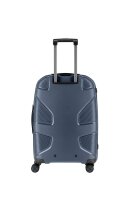 IMPACKT IP1 Trolley M Glacier Blue