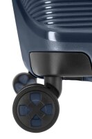 IMPACKT IP1 Trolley M Glacier Blue