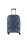IMPACKT IP1 Trolley M Glacier Blue