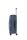 IMPACKT IP1 Trolley M Glacier Blue