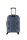 IMPACKT IP1 Trolley M Glacier Blue
